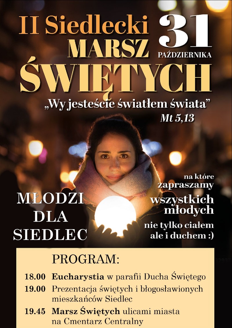 Wpis